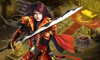 《江湖问剑》页游一键端完整修复数招库，支持等圾，阅历揭币，银子VIP