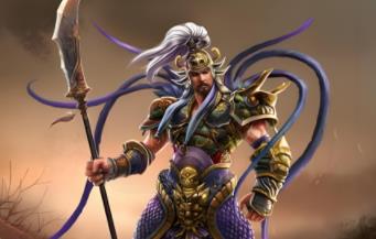 稀有新问鼎单机版回合制端游单人副本内置GM工具可刷元宝金钱等级物品装备