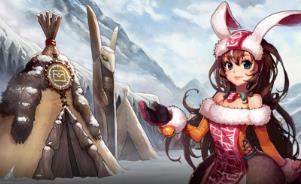 DOF单机版86仿官巅峰大转移稀有镜像一键端黑钻龙袍机甲龙袍含工具