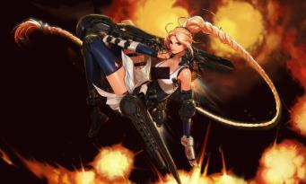 DOF单机全职二觉起源第二版仿官暖暖向镜像一键端5W时装 单件机器人