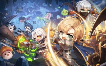 MBS冒险岛186单机版5转V4完整任务剧情商城一键启动GM工具完美版