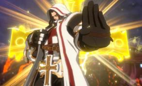 DOF单机版86级可断网离线大转移稀有完整一键服务端含工具