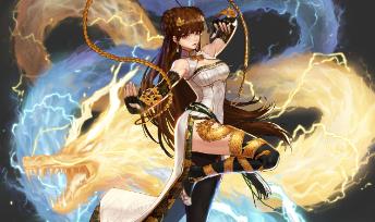 DOF单机版起源95雪舞一键端含GM工具可随意修改网游单机版全职业双城镇特效