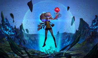 DOF单机版台服单机99级三合一PC网游整合版含工具+70/60级版本