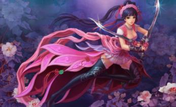 页游：三国魂单机版免虚拟机运行含GM网页充值后台数据库充值修改教程