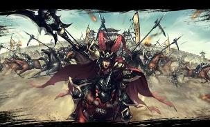 页游：丰神三国单机版三国群英传3D战争策略类含GM可刷金币