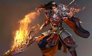 战龙三国单机版PC一键端网页游戏彻底修复卡任务和商城无虚拟机含工具