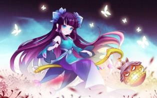 逍遥牛牛西游手游单机版西游完整一键服务端 VM镜像端含GM网单