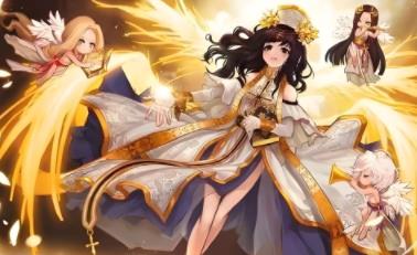 DOF单机版100级破界新生女圣职奶骑魔枪女鬼剑枪剑士三觉被动护石团本含GM一键端