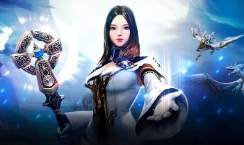 伊卡洛斯3.1虚拟机PC一键端内置gm后台Ver.5.2