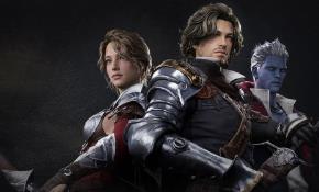 上古世纪Ol免虚拟机完整GM命令刷神赐装备图纸秒杀指令