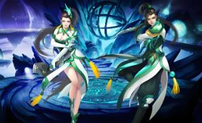 梦幻修仙2单机版横版回合页游梦幻修仙PC一键服务端含GM元宝经验 |