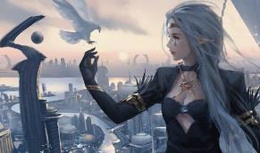 DOF单机版100级超变盗墓笔记洪荒无限第八季稀有完整一键端