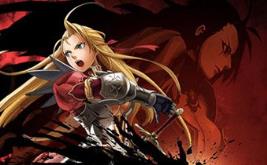 稀有永恒经典2D怀旧网游《红宝石RG》单机版+安装教程+攻略