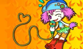 稀有：劲乐团 经典怀旧 下载解压一键启动