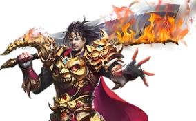 《传奇3》单机版免虚拟机本机D盘运行视频启动教学含GM后台PC一键端