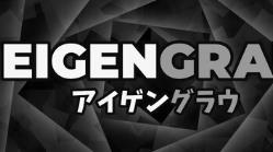 深灰色/Eigengrau（V1.3.8+集成Build.16239219升级档）