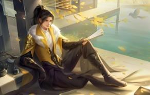 剑侠世界单机版最新服务端PC一键安装含工具全套大黄金装备,克溢门战场白虎堂