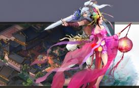 大话西游3族怀旧免虚拟机PC一键单机端解压即玩解开人魔仙常规玩法破25老版本无鬼族