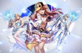 新扣扣飞车单机版AI陪跑排位边境等多内容修复所有车服饰道具等解压PC电脑一键启动