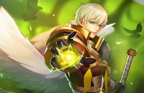 手游《阿拉德之怒》单机版95级逍遥阿拉德新光环新宠物专属称号开放三觉虚拟机PC一键端