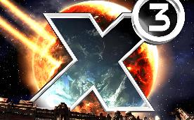 X3:重聚/X3:Reunion（V2.5b英文版）