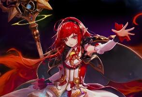 DOF单机版110级神话版4.0全主线任务龙之庭院机械七战神实验室含GM工具