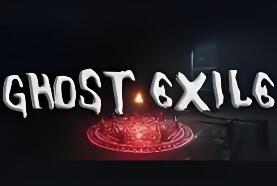 幽灵放逐/Ghost Exile