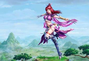 模拟器手游《江湖问到》单机版GM控制台视频教程虚拟机PC一键端