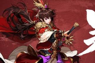 《少年三国志》焰金版卡牌手游GM后台视频教程虚拟机PC一键端可局域网手机连接