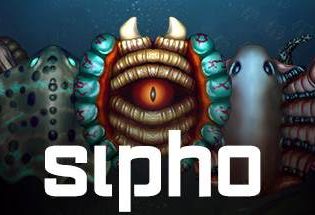 孢子模拟器/Sipho