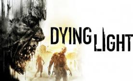 消逝的光芒:最终版/Dying Light（已更新至V1.49.8决定版+集成DLCs）