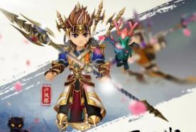 手游单机《热血江湖》8职业最新修复完善虚拟机PC一键单机端含教程+GM充值后台