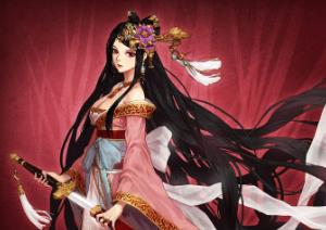 DOF单机版真女鬼剑次元单机版99级全职业二觉流放者血条百分比含GM网单