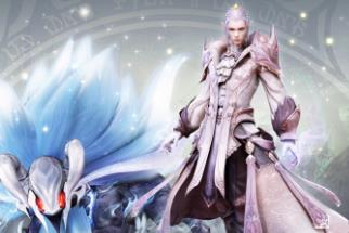 《永恒之塔》单机版PC一键端精修真5.8+7.7双端版本决战之地含GM工具