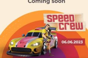 精英维修团队/Speed Crew（已更新至V240202+Build.05032024升级档）