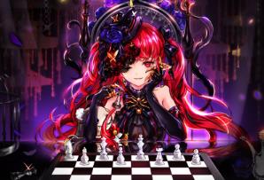 DOF110级超变单机版诛仙记刀刀99炫酷皮肤光环宠物18星装备含GM工具