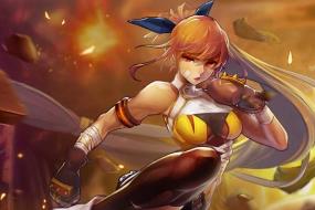 手游【米亚阿拉德】模拟器手游GM后台100级虚拟机PC一键端