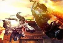 手游【苍穹传世】传奇模拟器手游虚拟机PC一键端含GM后台