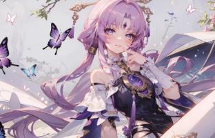 会员免费《崩坏：星穹铁道》单机版PC星铁V1.6.5免虚拟机一键启动添加战斗