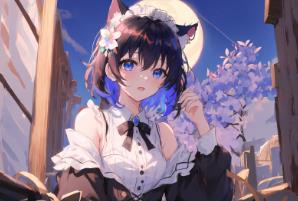 更新版：《崩坏3》7.0单机版PC一键端第二版完美解锁 人偶 宿舍等等精修更新修复BUG