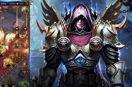 手游单机版【雷霆悟空版】VM一键服务端+手工端+授权后台+配套教程