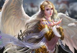 页游魔幻剧情《魔域世界》单机虚拟机镜像服务端带教程