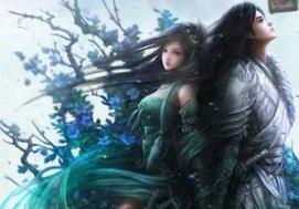 稀有端游《千年神武奇章》单机版怀旧免虚拟机PC一键端视频教程GM命令及设置方法等支持WIN10