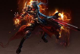 宝端的《凤舞天骄》V8065精华版200级新称号地图镶嵌坐骑怀旧端游含工具