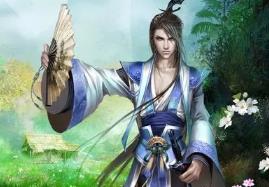 端游【天龙八部】新绝情谷多活动精修版含GM后台虚拟机PC一键端