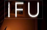 IFU