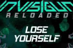 隐身英雄/Invisigun Reloaded（V1.8.7）