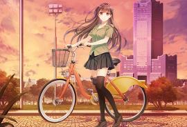 末路之旅:高雄篇/Impasse Journey Kaohsiung Chapter