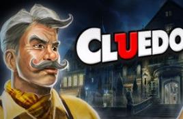 妙探寻凶/ClueCluedo（已更新至V638446终极版+支持联机+集成全DLCs）